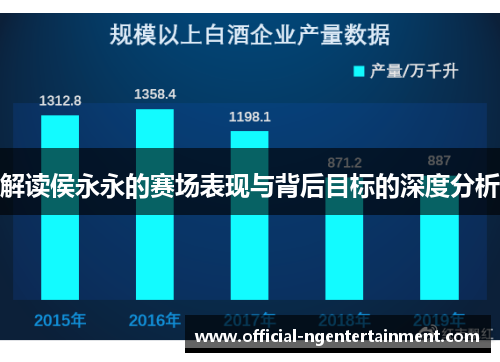 解读侯永永的赛场表现与背后目标的深度分析 解读侯永永的赛场表现与背后目标的深度分析